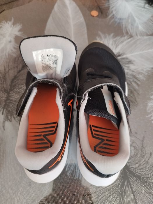 Детски маратонки Adidas,Nike, Vty  31номер всички