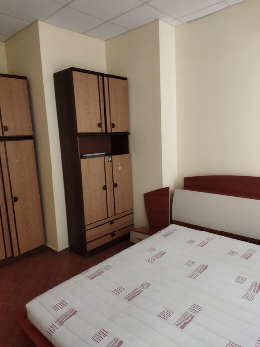 Продава се Двустаен апартамент в с. Могилица, Област Смолян - 80 кв.м за 438 €/кв.м - Снимка #6