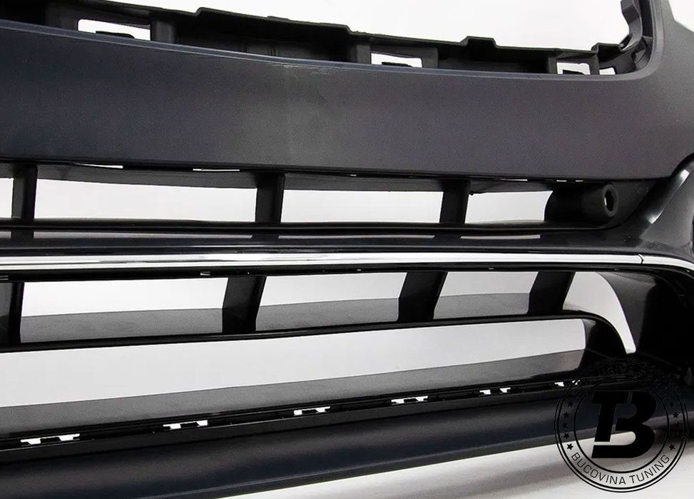 Bara Fata compatibila cu Mercedes S Class W222 S63 Design