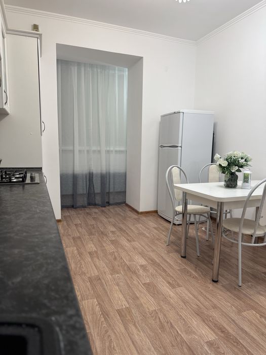 Сдается 1 ком квартира