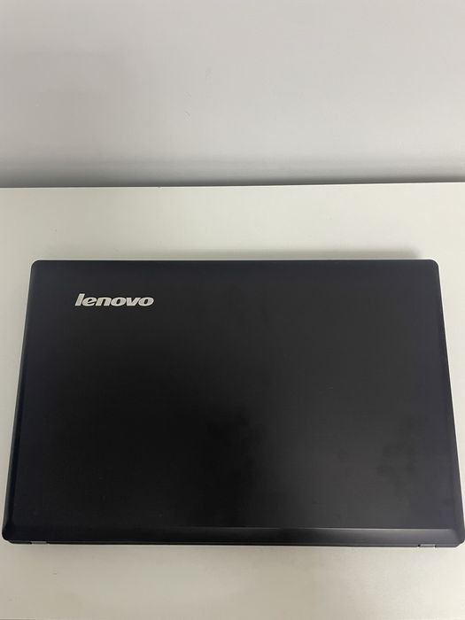 Lenovo G580 надежный