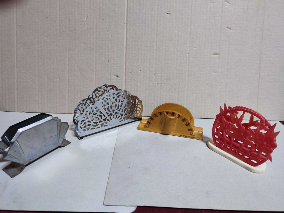 Obiecte de bucatarie anii 50-60-70