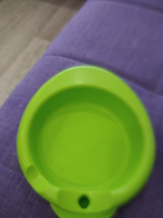 Продам тарелочку
