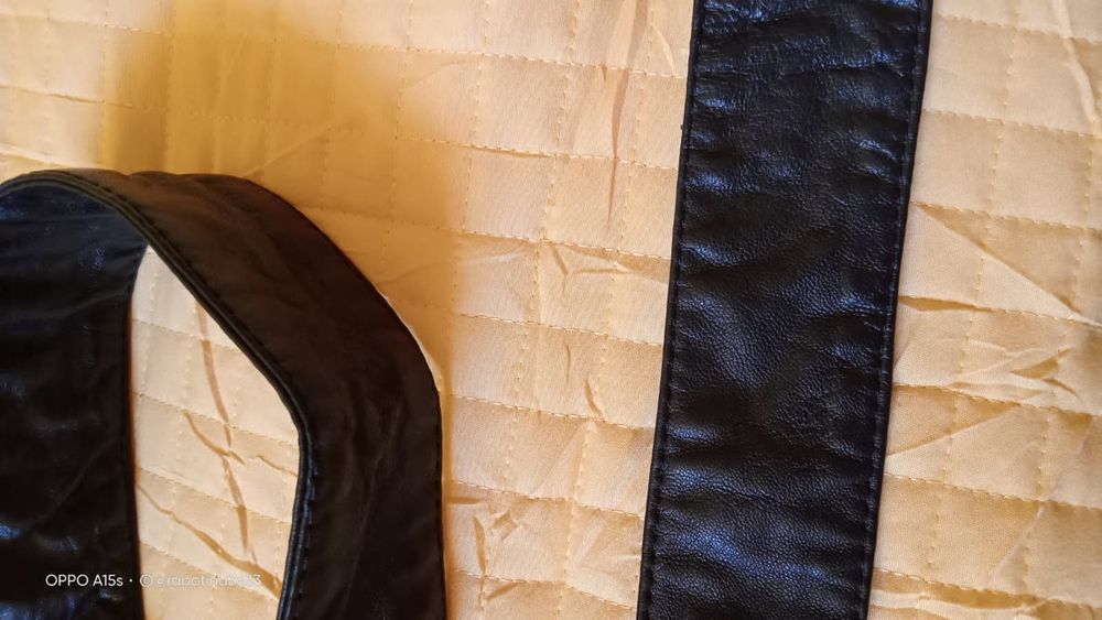 эко ремень и кожаный ,берите пока есть.