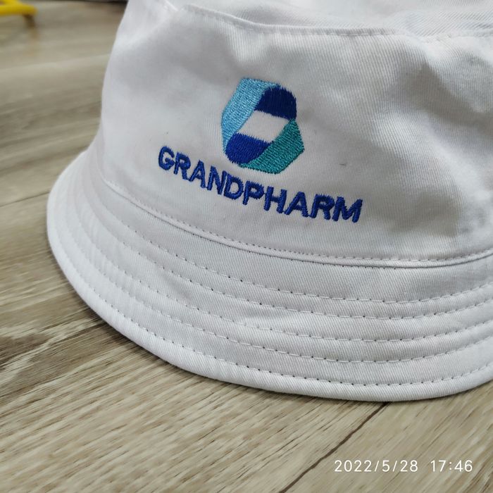 элитная вышивка в ташкенте