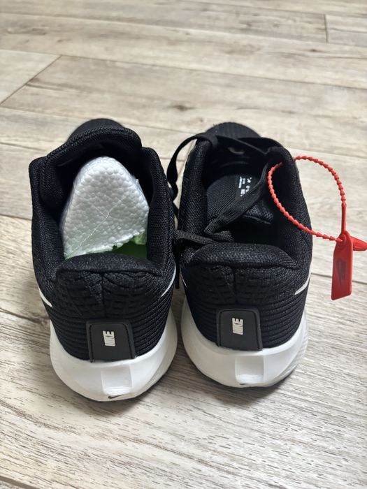 Кроссовки Nike air zoom pegasus
