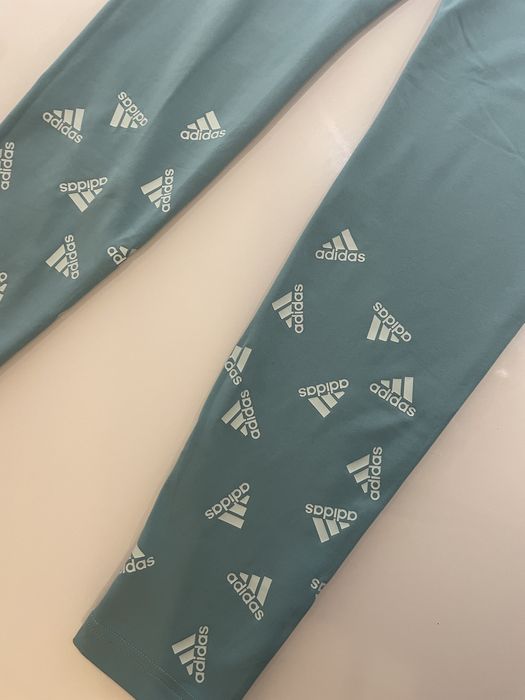 Спортен клин adidas