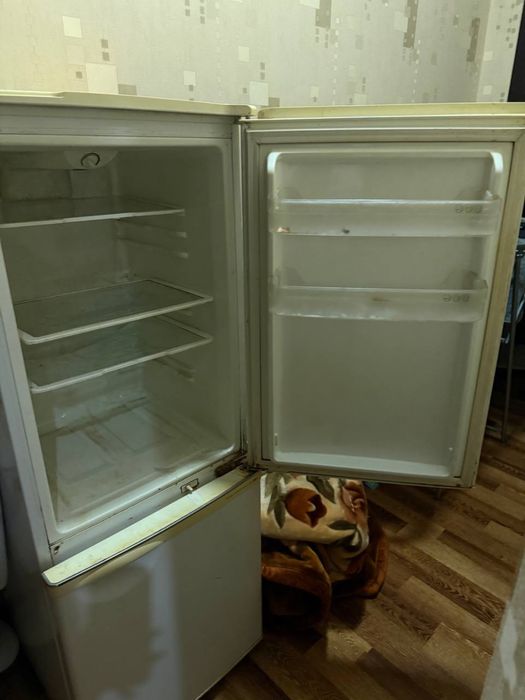 Продается холодинник