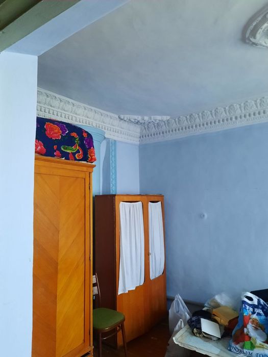 Участок. Земля. 4 сотки.