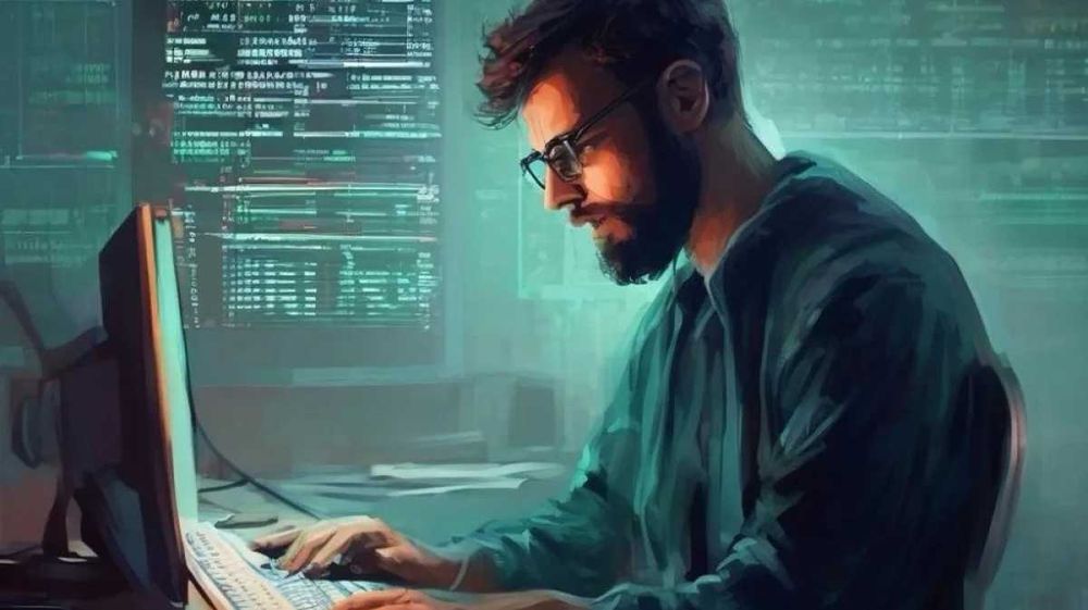 Установка Windows, Linux, программ. Услуги программиста