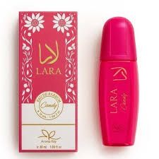 Арабски Парфюми PROMO