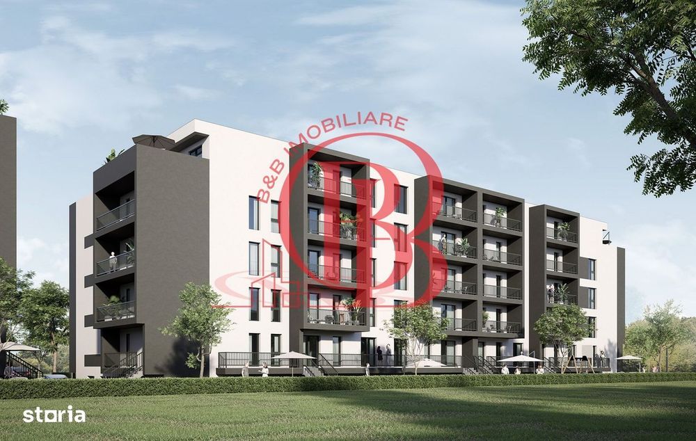 Apartament 2 camere Theodor Pallady Metrou Nicolae Teclu - View 3