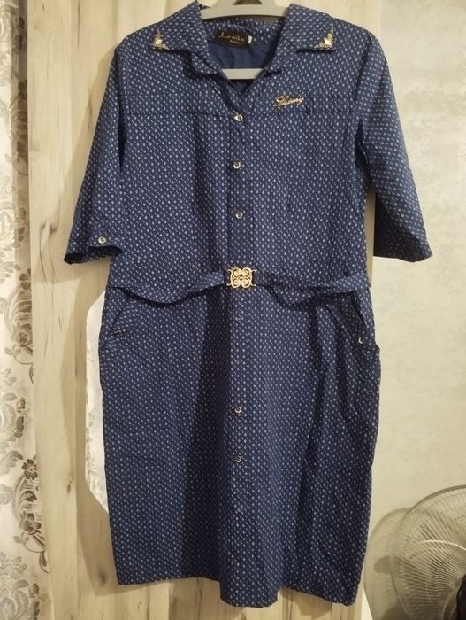 Продаются платья