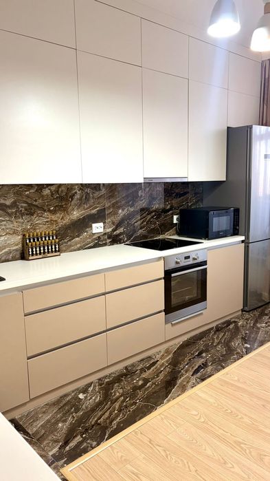 Клининг, Уборка дома,квартир помещений