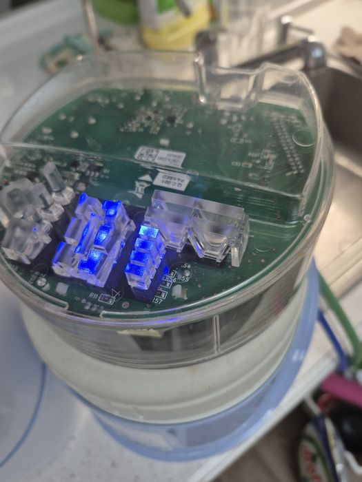 Продам Фильтр для воды