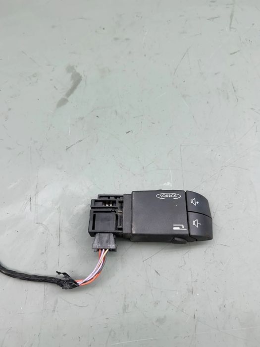 Comanda audio volan Renault Laguna 2001 1.8 MT (123 hp)