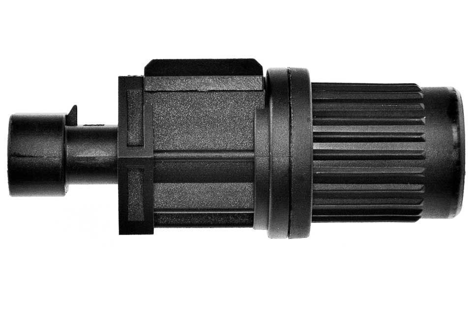 Senzor kilometraj viteze Chevrolet Aveo 1.2, 1.4 2008-, Lacetti 1.4, 1.6 2005-, Matiz 0.8, 1.0 2005-, Daewoo Lanos, Nubira, Leganza, NTY ECP-DW-002