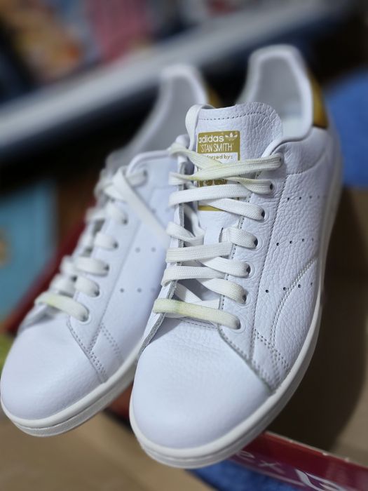 Adidas adidasi Stan Smith