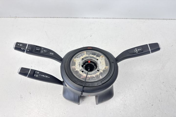 Spirala volan / MRM A2054640100 Mercedes-Benz C-Class W205/S205/C205