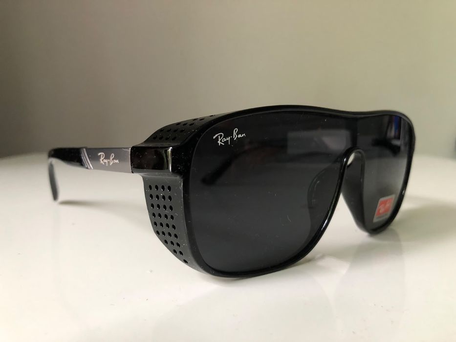 Ochelari de soare Ray-Ban
