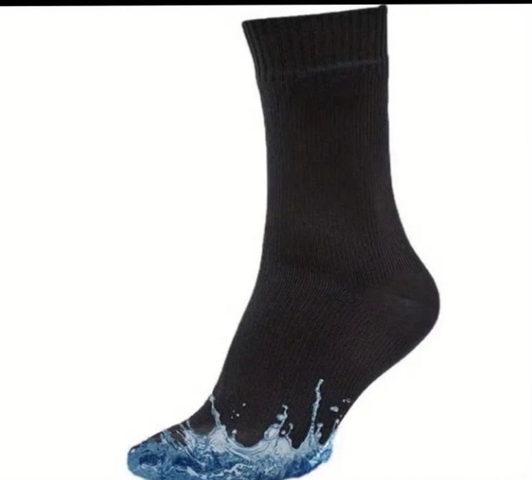 Нәски мәсі Маси носки