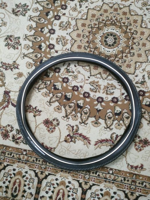 Продам резину Specialized Pathfinder Sport