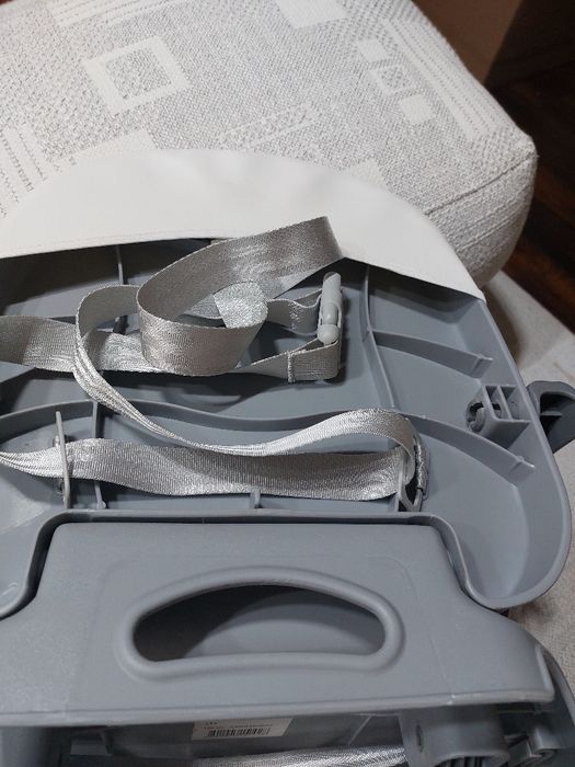 Преносимо детско столче