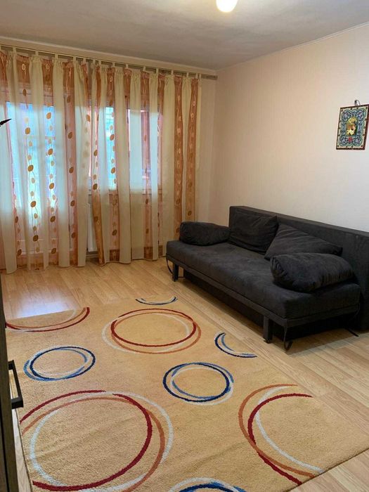 Inchiriere apartament