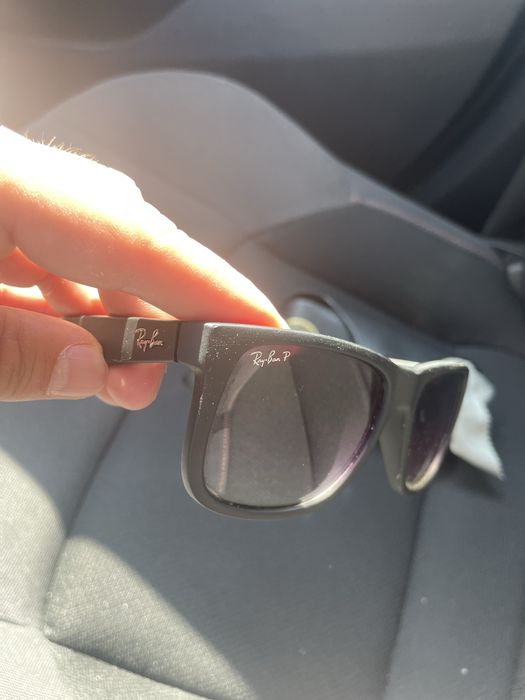 Ochelari Rayban unisex 100 ron