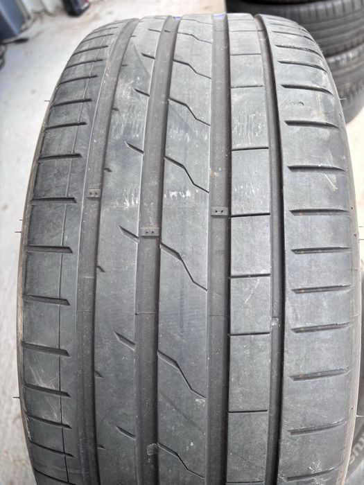 245/45/19 Hankook 4 бр 2023