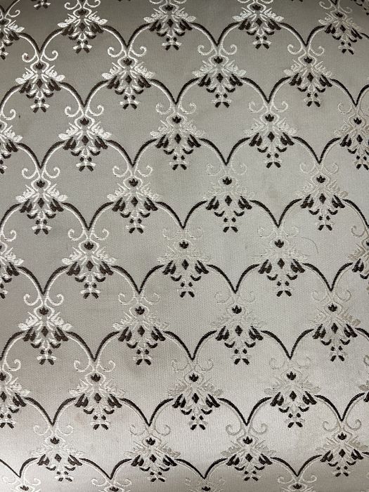 Продам стулья в отличном состоянии