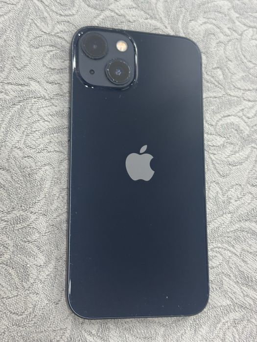 Айфон 13 . 128 Гб