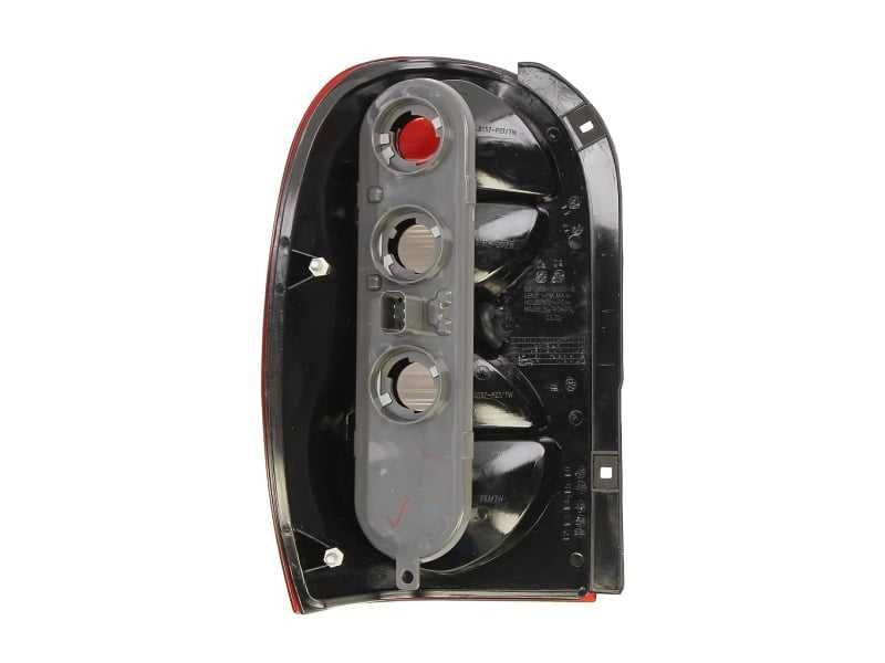Lampa spate stop semnalizare Jeep Cherokee KJ 2001-2005/2005-2007