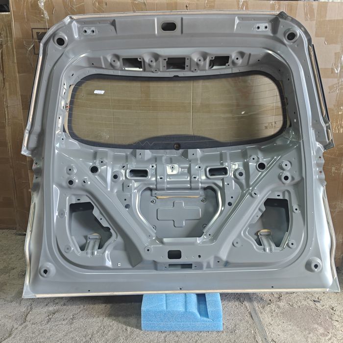 Багажная дверь Chery TIGGO 4