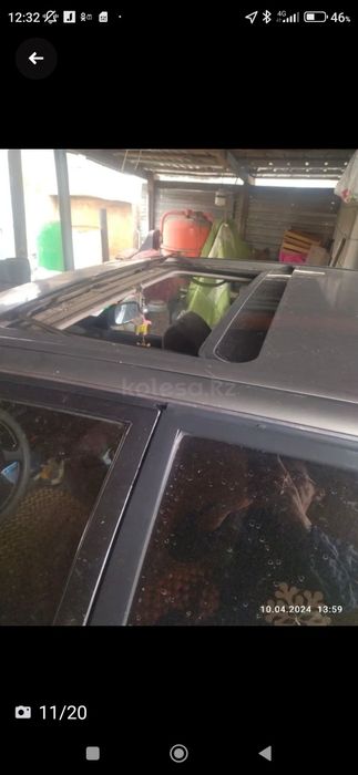 Продам авто Тойота Карина 2