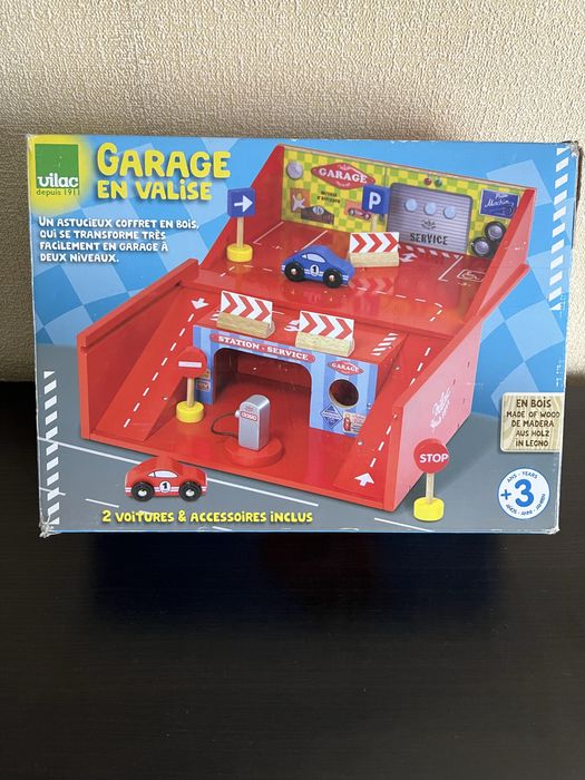 маски,.продам,продам АЗС-