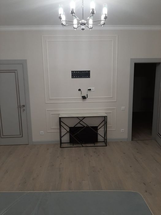 Ремонт квартир, офисов.