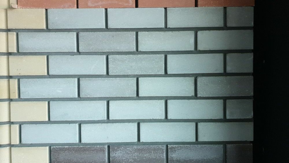 Облицовочный кирпич из первих рук оптом и врозницу 24/7