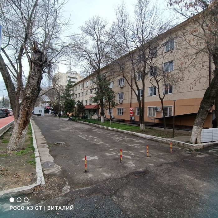 Аренд.Помещения Кабинеты.Шота Руставели.Первоя Линия.140 кв2
