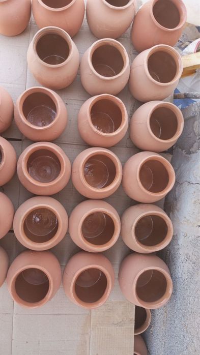 Qatiq uchun kuzacha / Катик учун кузача оптом