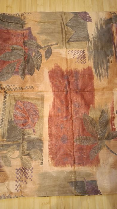 Комплект шалтета за холова гарнитура