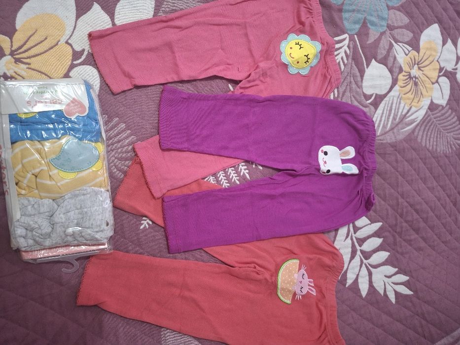 Продаётся новые штанишки