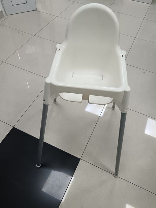 Продается стульчик для кормления