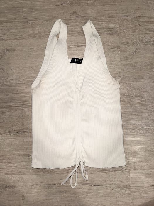 Различни топове продавам ги по 7 евро