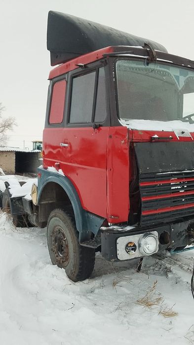 Продам МАЗ. Продам