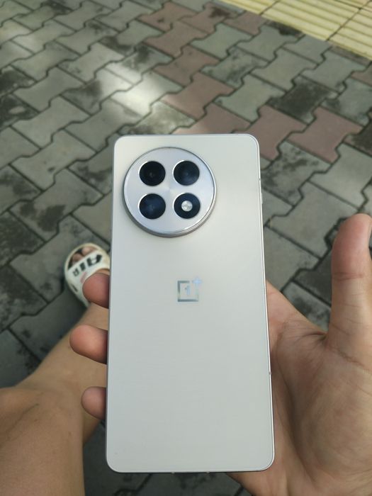 oneplus 13r 512/16гб