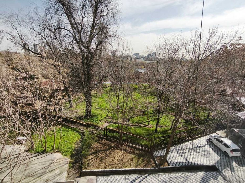 "СРОЧНО ГОРИТ‼️ ВТОРИЧКА 62м2 ул Садыка Азимова, Ц1 Успейте ‼️