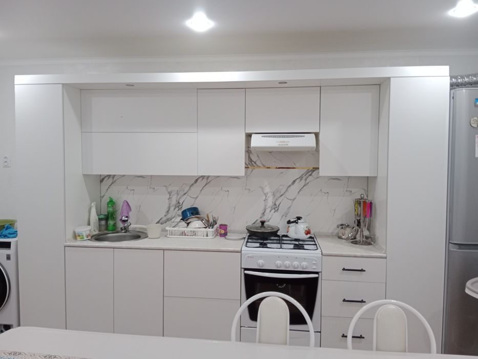 Продается частный дом