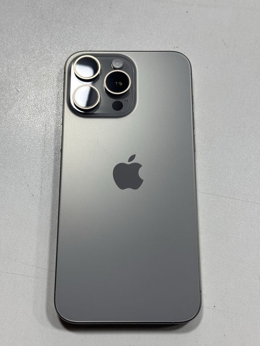 Айфон 15 512 г а