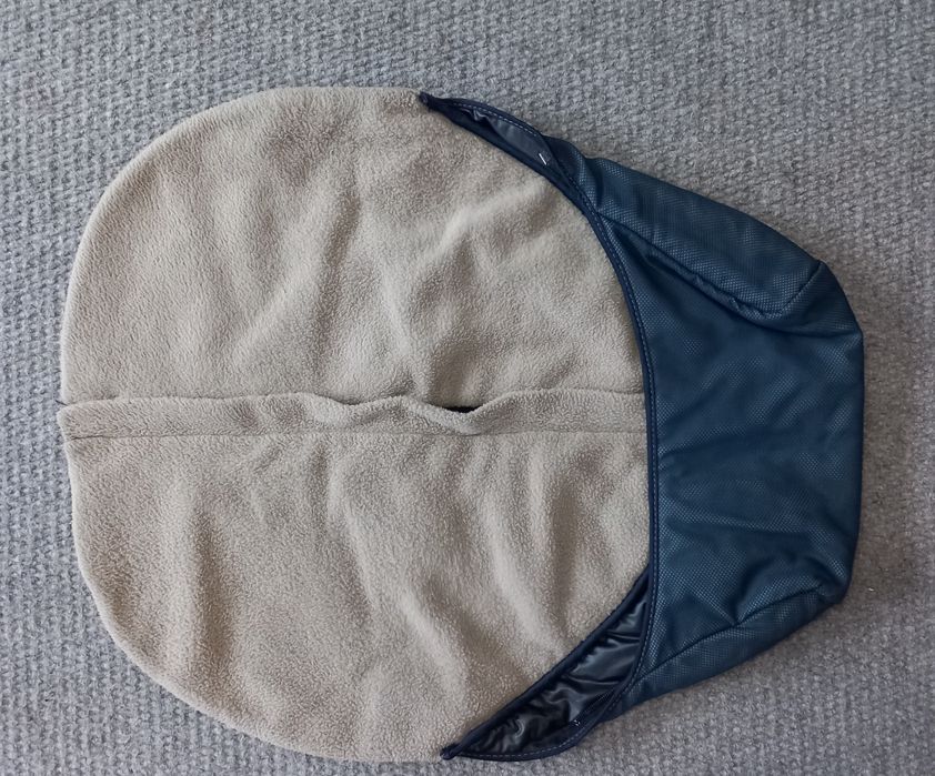 Детска количка  Peg Perego